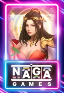 D199 เกมสล็อต เริ่มต้น 1บาท ทุกค่ายเกม